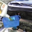 탑 현대카센타 이미지