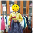 모니카주단 네이버블로그