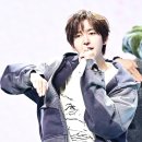 동현조명