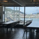 다리섬카페 이미지