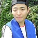 금남오이꽃동산마을 이미지