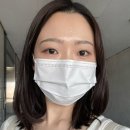 도은테크 | [찰스리헤어테크 두정먹자골목점] 컷트 염색 후기