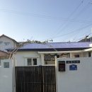 다포아라 | [거제 촌캉스 독채 펜션] 남부면 숙소 "다포아라"