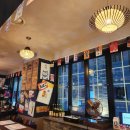 칸 스시 앤 이자카야 이미지