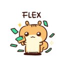 춘식농장 네이버블로그