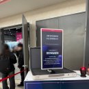 쿠팡마스터로 대박나기 | 제95회 경기 최대 수원 코베 베이비페어에서 오이스터4 유모차와 펫바스켓 구매한 후기