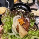 포미락갈비 이미지