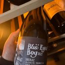 세븐일레븐 삼성예술점 | [와인/행사] 26년 3월 세븐일레븐 바롤로가 5만원대? 역대급 할인 총정리