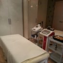 에덴뷰티 이미지