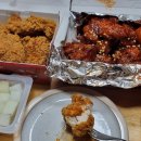 BBQ인천청라시티점