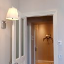 호텔 알렌(HOTEL Allen) | 오스트리아 빈 호텔 상 수시 추천 드려요 (비엔나 여행 위치 최고!)