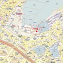 사하구-70 이미지