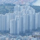 삼익 당구장 이미지