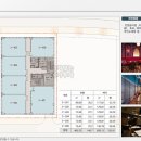 파크센트로 이미지