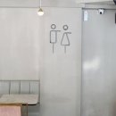 킹브루