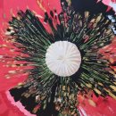 롯데부동산오송중개사무소 이미지