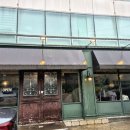 함박주유소 이미지