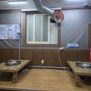 삼호춘천닭갈비 이미지