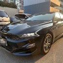 공항카공업사 이미지