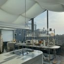 슬로우그로우라이프 이미지