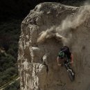 수도침례신학대 이미지