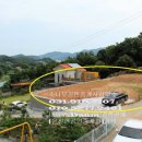 선원면-5 이미지