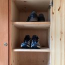 해남3호 이미지