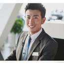 홍익행정사 사무소 이미지