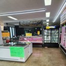 명가축산 전문판매점 이미지
