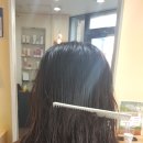 윤헤어샵 이미지