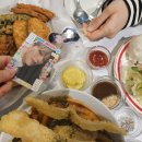 아이센스리그 PC서현역점 이미지