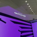 컬리 뷰티페스타 2024 후기, 주말 본품 부스 투어한 프리스티지&amp; 이노베이션 동선, 꿀팁 내용 총 정리...