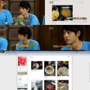 솜씨김밥 - 전주시 덕진구 안골4길 4 | 솜씨김밥