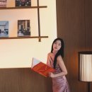 부산 서면 붙임머리추천 ➕배자매 (내돈내산)리얼후기