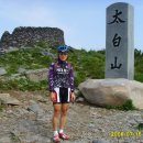 태백산한우 이미지