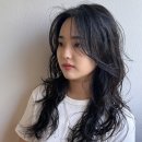 살롱드선율 이미지