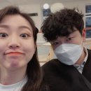 #뽑기매니아 이미지