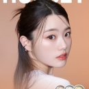 다비치안경가경터미널시장앞점 이미지