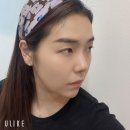 H8285 이미지