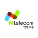 테마텔레콤 이미지