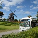 벌교펜션민박 이미지