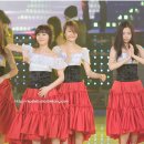 원더&amp;카라&amp;쥬얼리&amp;소시 = 쌩얼 모음 (누가 더 이쁜가요?) 이미지