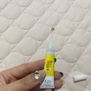 콩파츠 이미지
