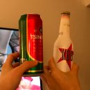 머큐어 앰배서더 호텔 울산 이미지