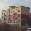 동남연립 이미지