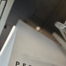 펌앤컷미용실 이미지