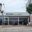 현대자동차검암점 이미지