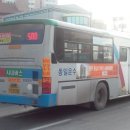 현대강변2차 아파트 사거리 이미지