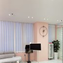 한올 인계동속눈썹펌&눈썹 이미지