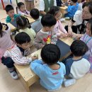 💛자비반💛 우리는 봄꽃탐험대🔍 &amp; 민들레 홀씨를 날려요 &amp; 메타한글-자음‘ㄹ’ &amp; 크레카 이미지